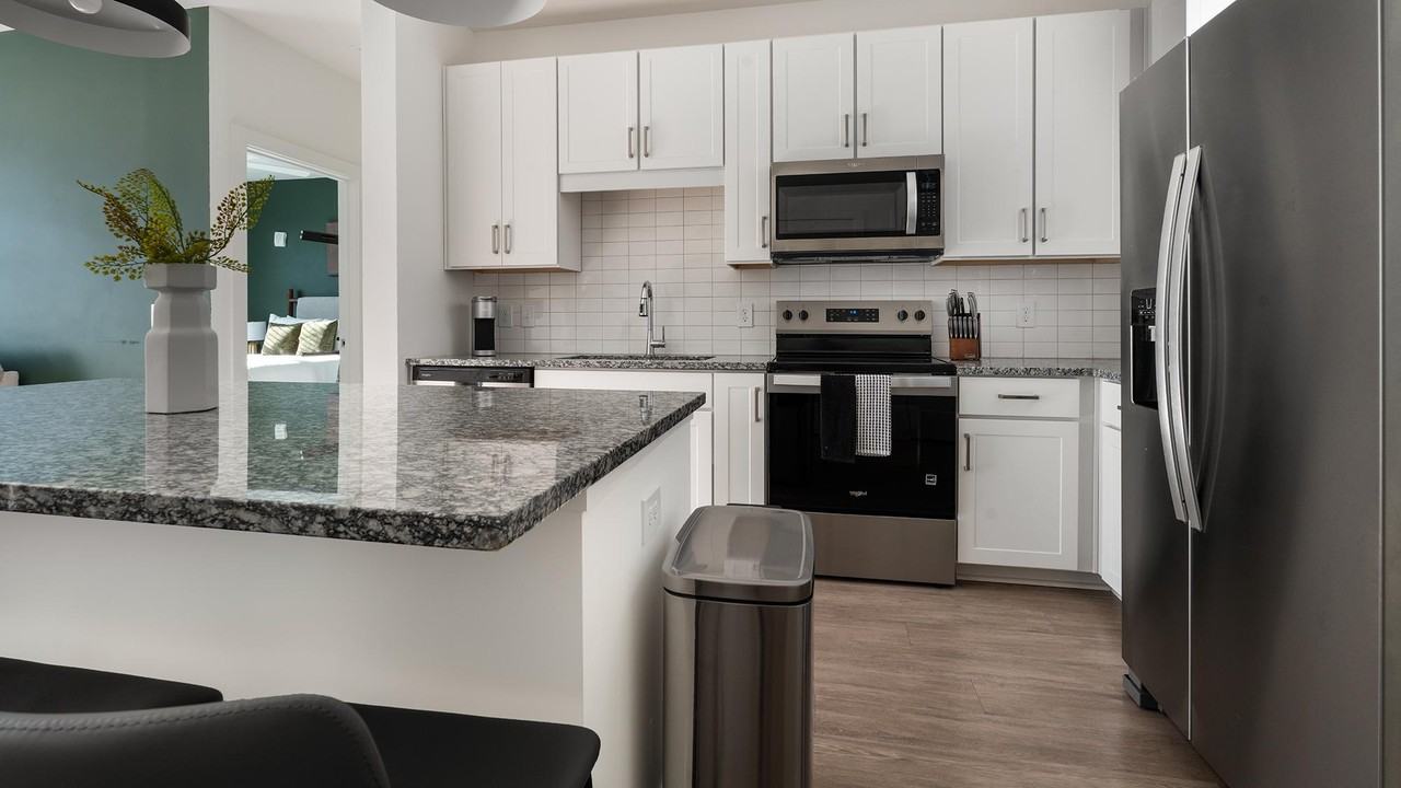 15560 Render Way - Photo 4 of 50