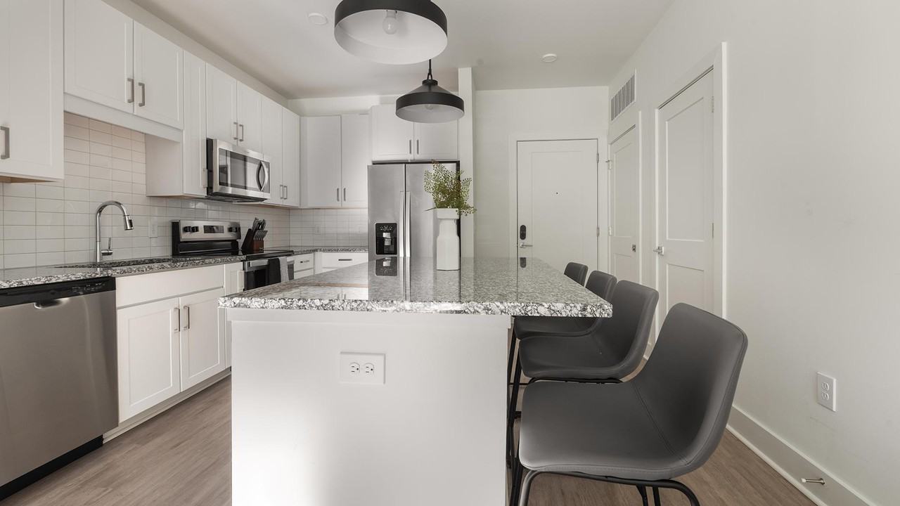 15560 Render Way - Photo 6 of 50