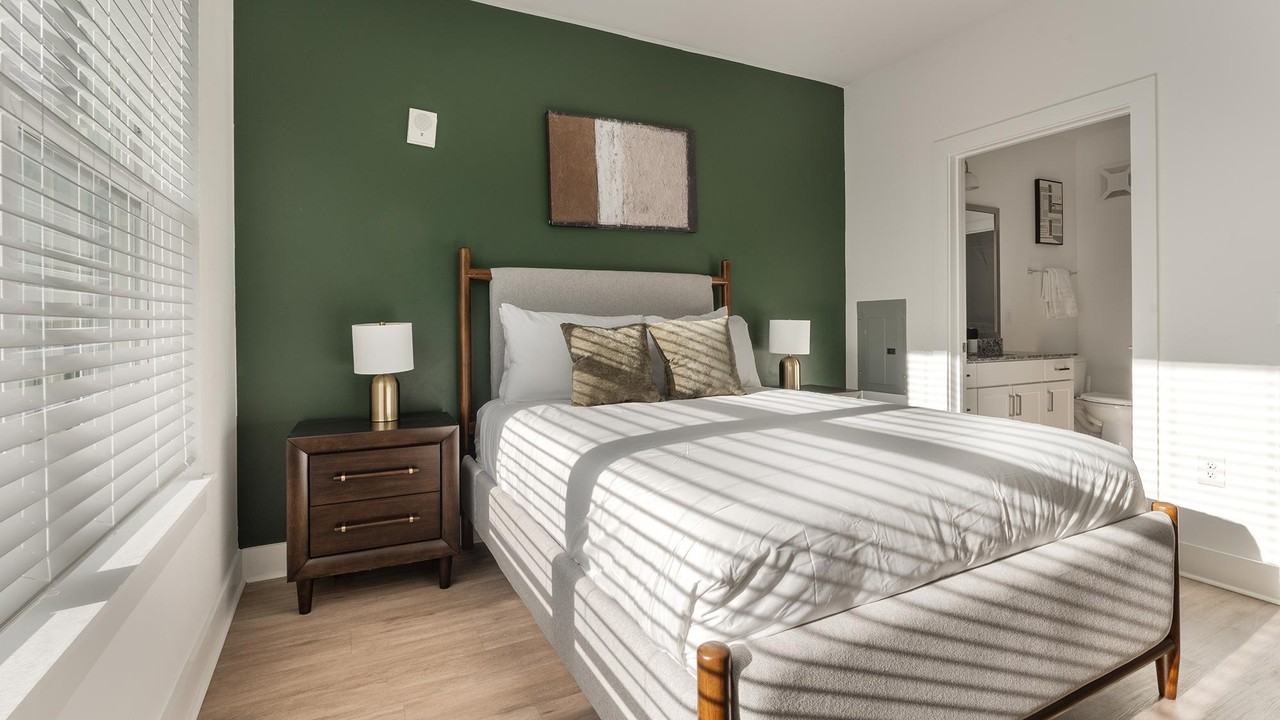 15560 Render Way - Photo 7 of 50