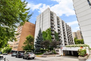 3470 Rue Simpson #204 - Photo 1 of 1