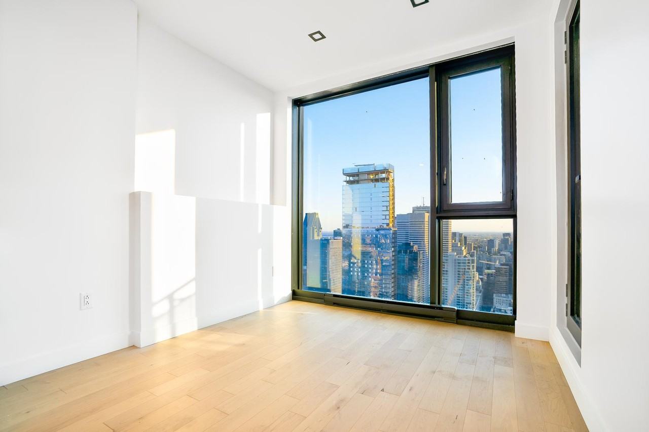 1245 Rue de Bleury #5218 - Photo 4 of 19