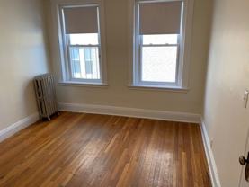 27 Walbridge Street - Photo 1 of 1
