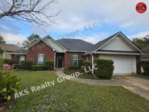 1345 Moss Rose Ln - Photo 1 of 1