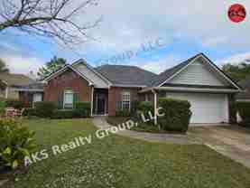 1345 Moss Rose Ln - Photo 1 of 1