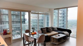 99 Broadway Avenue #3004 - Photo 1 of 1