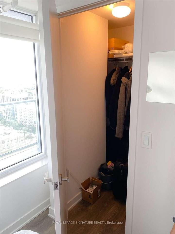 99 Broadway Avenue #3004 - Photo 6 of 12