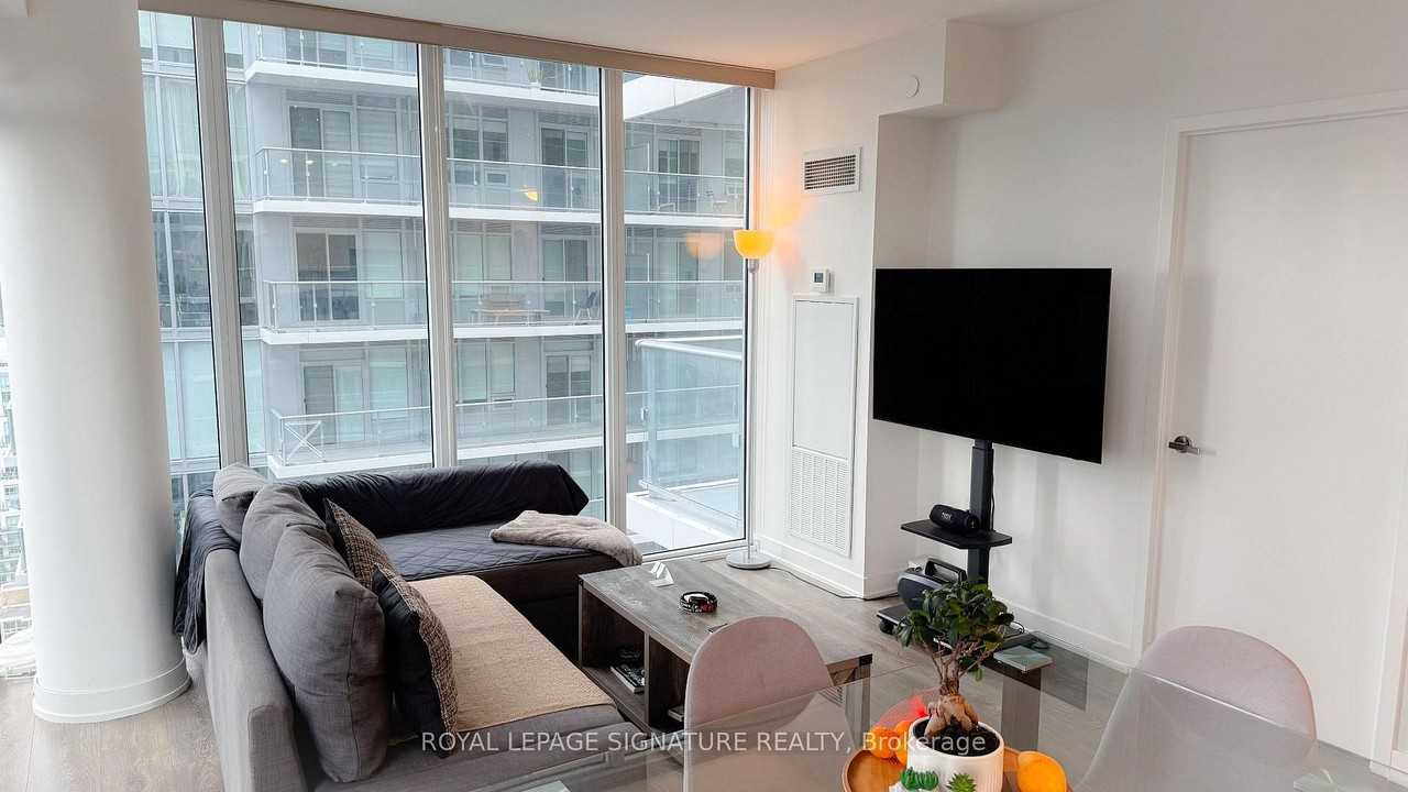 99 Broadway Avenue #3004 - Photo 2 of 12