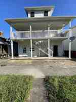 featured image of 114 Wilson Ave #2