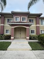 featured image of 12020 Rain Brook Ave #1