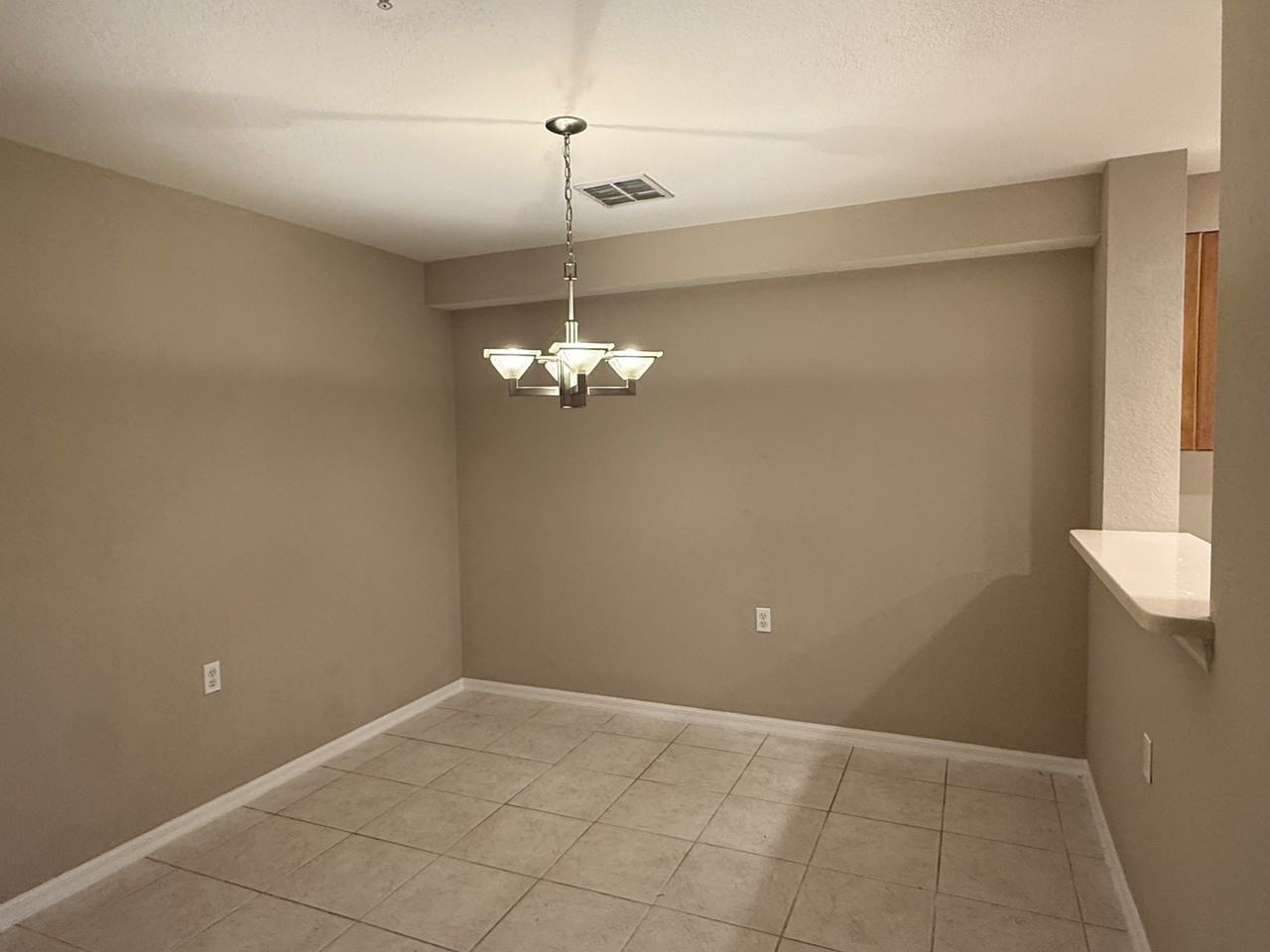 12020 Rain Brook Ave #1 - Photo 7 of 14