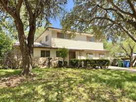6611 Presley Dr - Photo 1 of 1