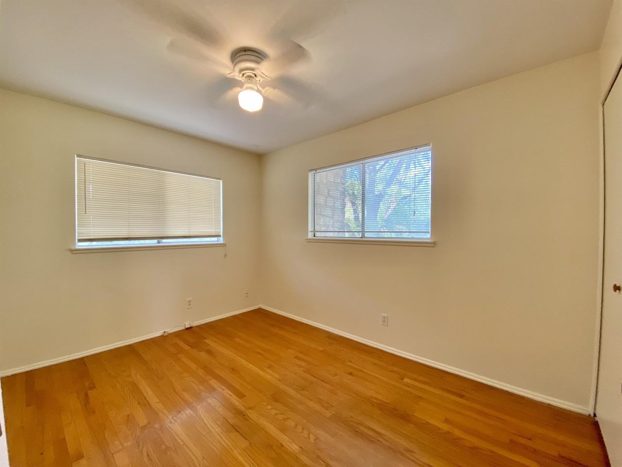 6611 Presley Dr - Photo 3 of 16
