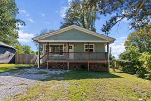 121 Gilbert Ave - Photo 1 of 1