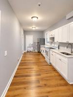 featured image of 152 South 10th Street #1d