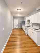 152 South 10th Street #1d - Photo 1 of 1