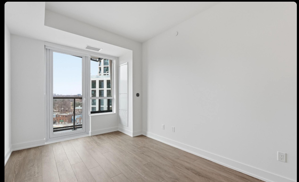 60 Central Park Roadway #1209 - Photo 2 of 14