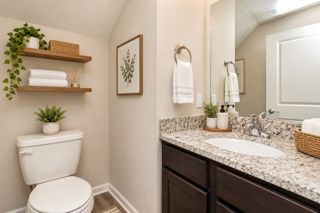 923 Southeast 10th Lane - Photo 4 of 18
