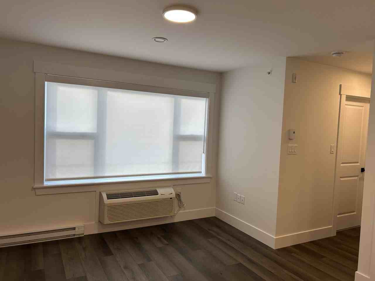 55 Forest Hill Road #512 - Photo 3 of 12
