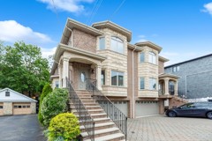 258 4th Street #A - Photo 1 of 1