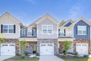 featured image of 688 Sparano Loop