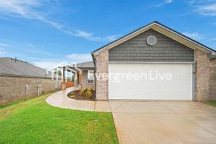 5940 Norway Spruce Street - Photo 1 of 1