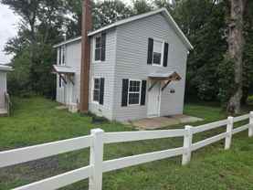 605B Grove St #605B - Photo 1 of 1