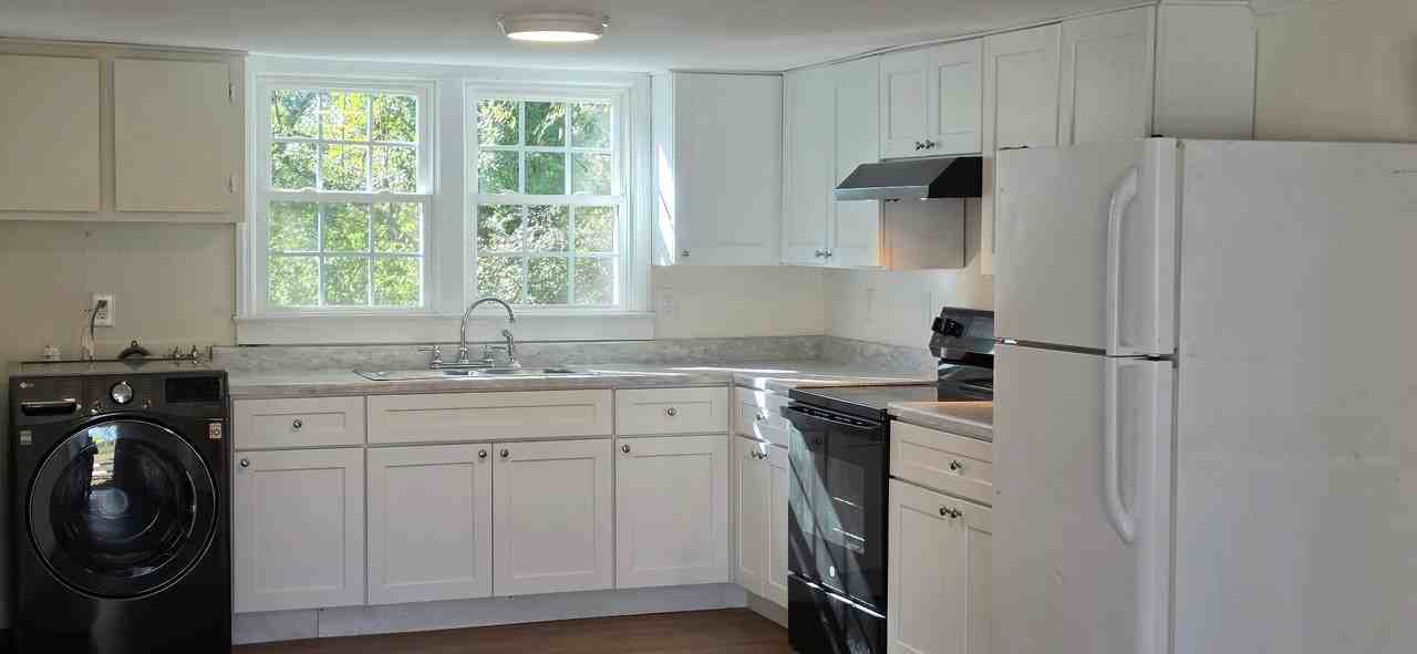 605B Grove St #605B - Photo 4 of 15