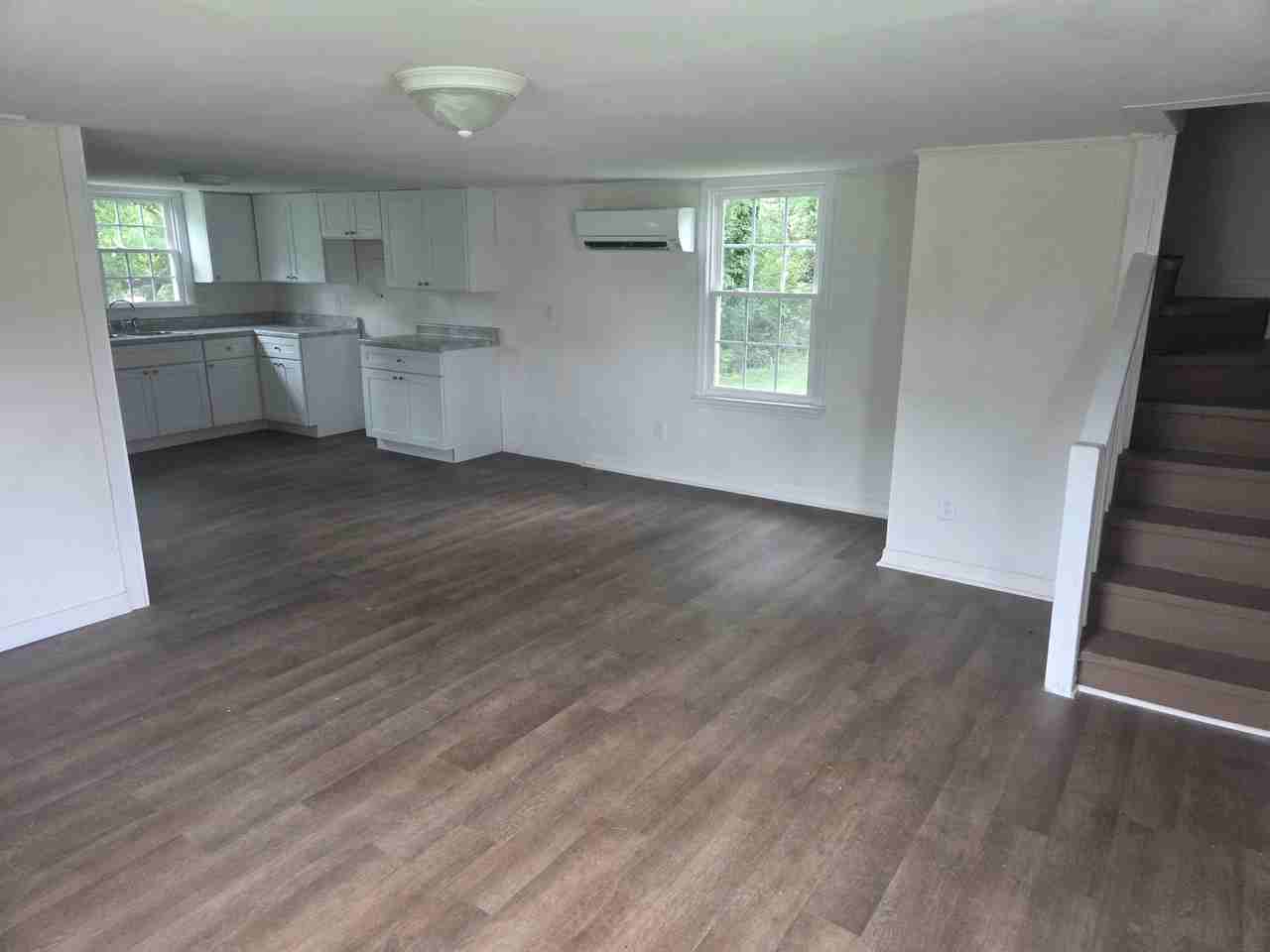 605B Grove St #605B - Photo 5 of 15
