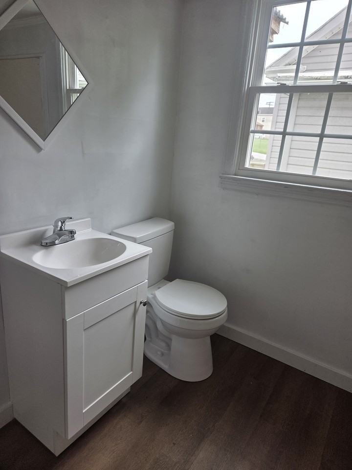 605B Grove St #605B - Photo 7 of 15