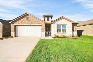 5421 Daxton Dr - Photo 1 of 1