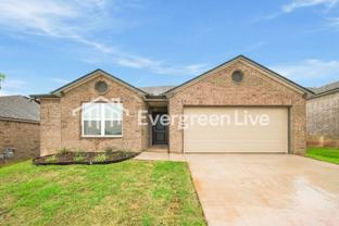 6032 Norway Spruce Street - Photo 1 of 1