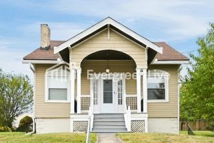 184 Mcarthur Ln - Photo 1 of 1