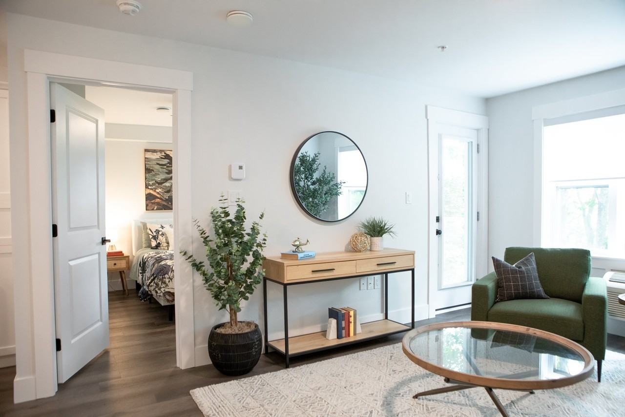 55 Forest Hill Road #415 - Photo 6 of 16
