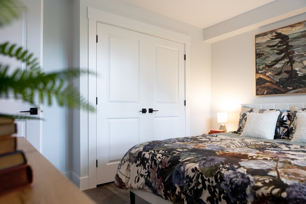 55 Forest Hill Road #415 - Photo 7 of 16