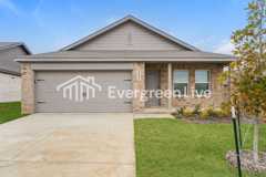 2032 Welsh Ln - Photo 1 of 1