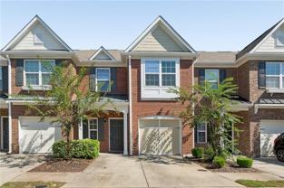5624 Moresby Ct - Photo 1 of 1