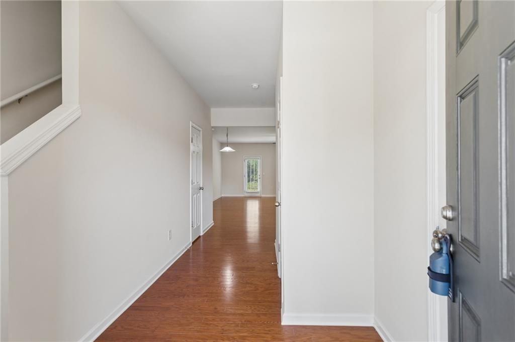 5624 Moresby Ct - Photo 3 of 47