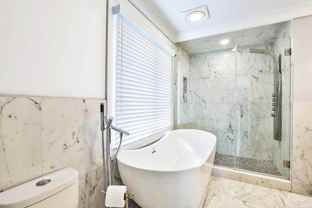 36 Myrtle Avenue #A - Photo 1 of 1