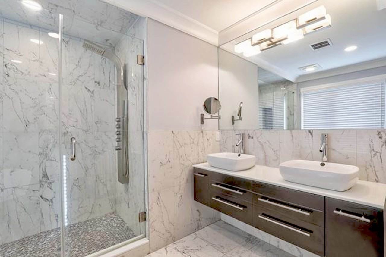 36 Myrtle Avenue #A - Photo 2 of 25