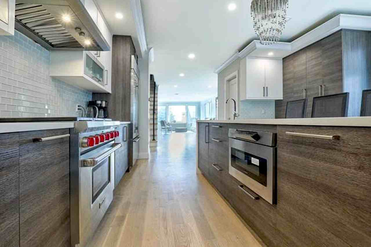 36 Myrtle Avenue #A - Photo 4 of 25