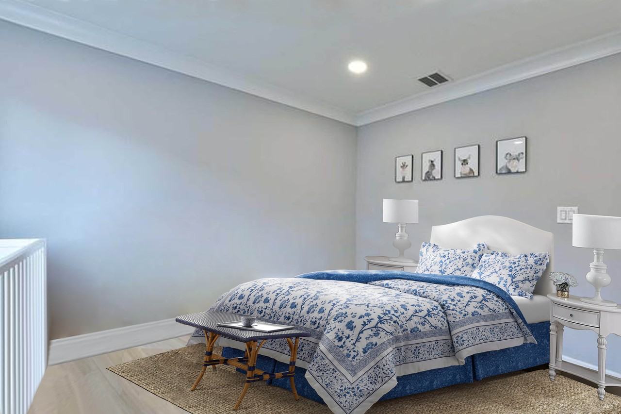 36 Myrtle Avenue #A - Photo 5 of 25