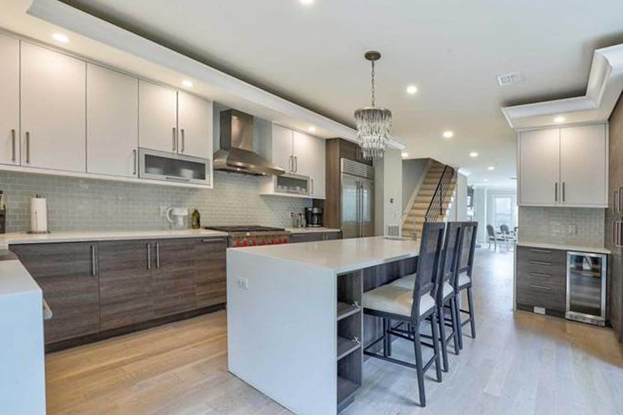36 Myrtle Avenue #A - Photo 6 of 25