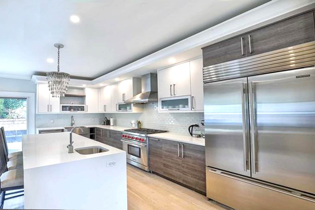 36 Myrtle Avenue #A - Photo 7 of 25