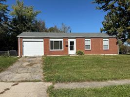 featured image of 4471 Gaiter Ln
