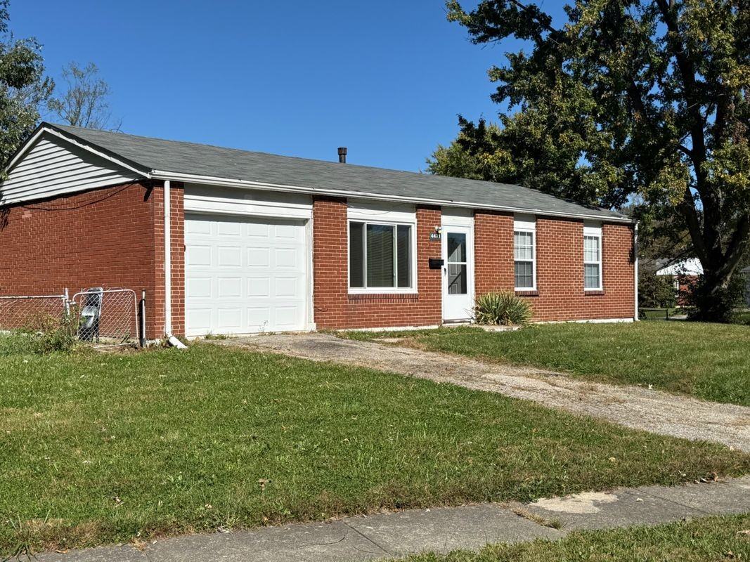 4471 Gaiter Ln - Photo 2 of 10