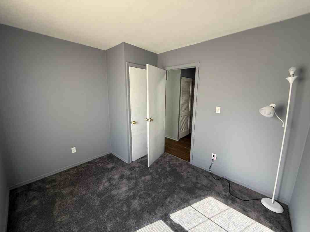 4471 Gaiter Ln - Photo 4 of 10
