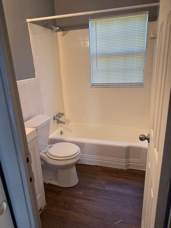 4471 Gaiter Ln - Photo 6 of 10