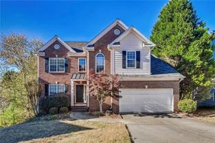 326 Canterbury Place Dr - Photo 1 of 1