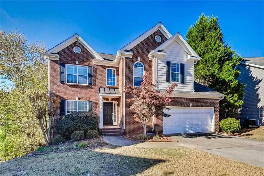 326 Canterbury Place Dr - Photo 2 of 50