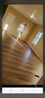 featured image of 310 B St Sw